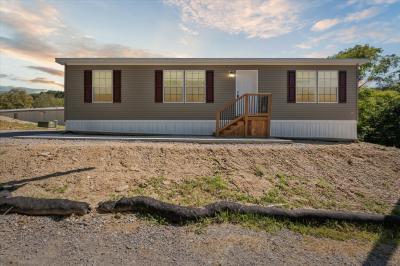 Mobile Home at 104 Cayman Dr Butler, PA 16002