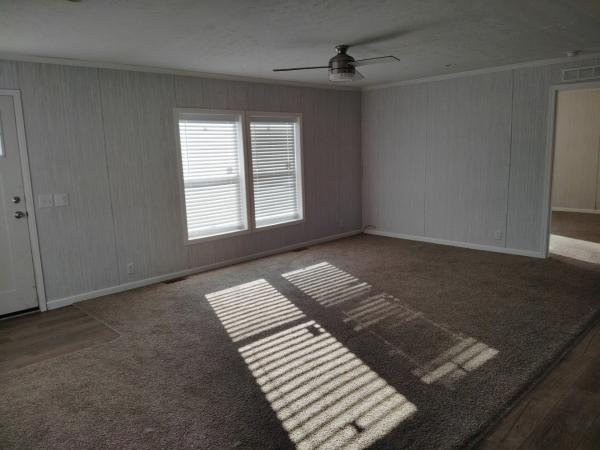 2023 Skyline Cedar Cove Mobile Home