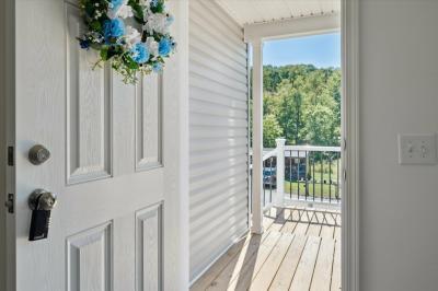 Mobile Home at 131 Monaco St Butler, PA 16002
