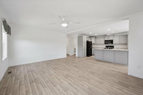 2025 Colony A32121P1  Home