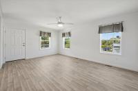 2025 Colony A32121P1  Home