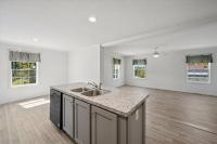 2025 Colony A32121P1  Home