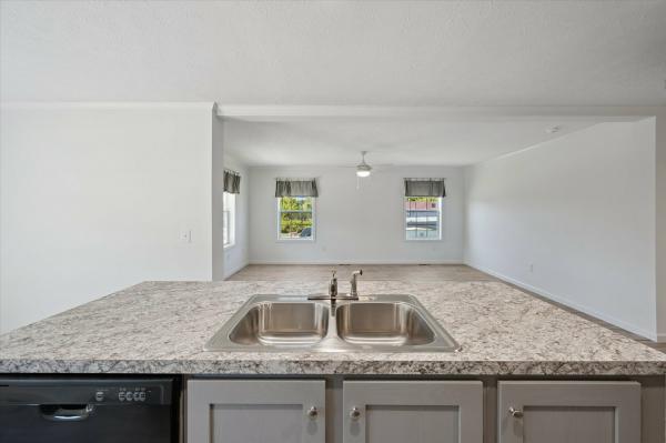 2025 Colony A32121P1  Home