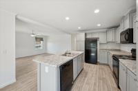 2025 Colony A32121P1  Home
