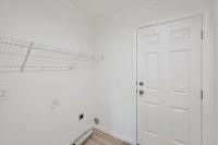 2025 Colony A32121P1  Home