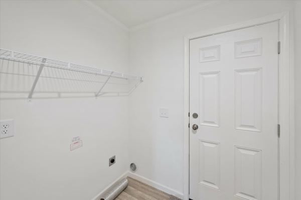 2025 Colony 55 A32121P1  Home