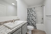 2025 Colony A32121P1  Home