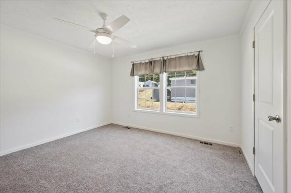2025 Colony A32121P1  Home