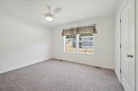 2025 Colony 55 A32121P1  Home