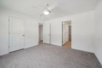 2025 Colony A32121P1  Home