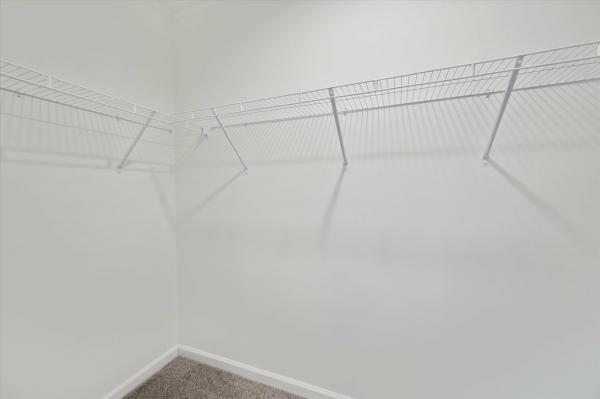 2025 Colony A32121P1  Home