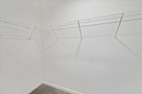 2025 Colony 55 A32121P1  Home