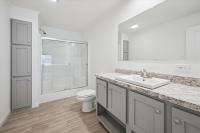 2025 Colony A32121P1  Home
