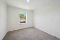 2025 Colony A32121P1  Home