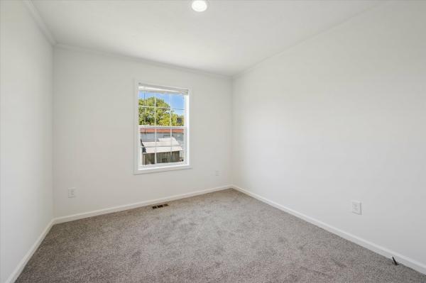 2025 Colony A32121P1  Home