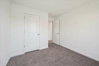 2025 Colony A32121P1  Home