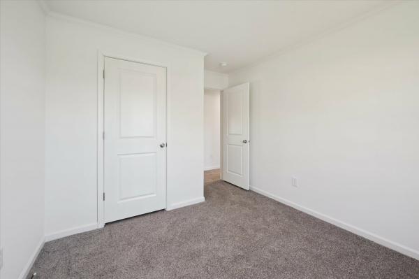 2025 Colony A32121P1  Home