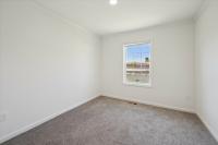 2025 Colony A32121P1  Home