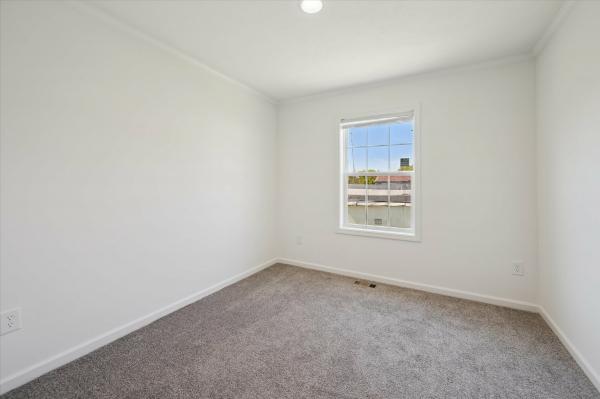 2025 Colony A32121P1  Home