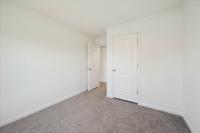 2025 Colony A32121P1  Home