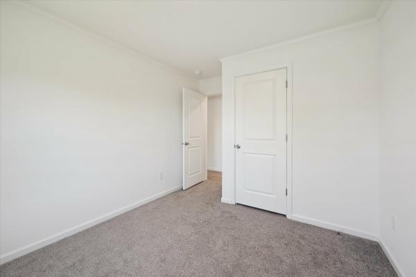 2025 Colony 55 A32121P1  Home