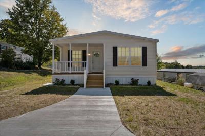 Mobile Home at 118 Trinidad St. Butler, PA 16002