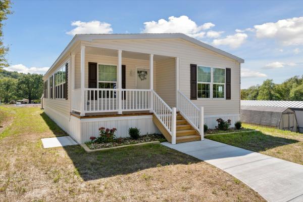 2025 Champion 103 NWD-A-25610  Home