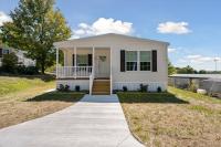 2025 Champion 103 NWD-A-25610  Home