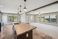 2025 Champion 103 NWD-A-25610  Home