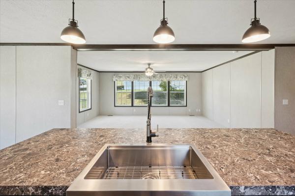 2025 Champion 103 NWD-A-25610  Home