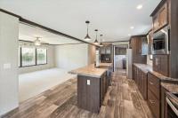 2025 Champion 103 NWD-A-25610  Home