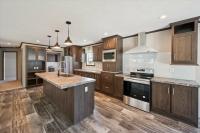 2025 Champion 103 NWD-A-25610  Home