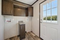 2025 Champion 103 NWD-A-25610  Home