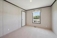 2025 Champion 103 NWD-A-25610  Home