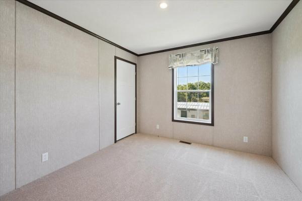 2025 Champion 103 NWD-A-25610  Home