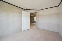 2025 Champion 103 NWD-A-25610  Home