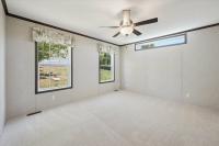 2025 Champion 103 NWD-A-25610  Home