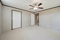 2025 Champion 103 NWD-A-25610  Home