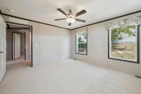 2025 Champion 103 NWD-A-25610  Home