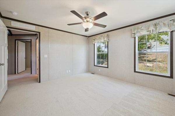 2025 Champion 103 NWD-A-25610  Home