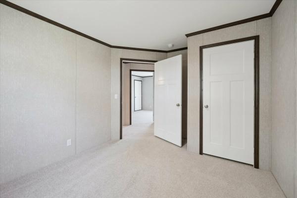 2025 Champion 103 NWD-A-25610  Home