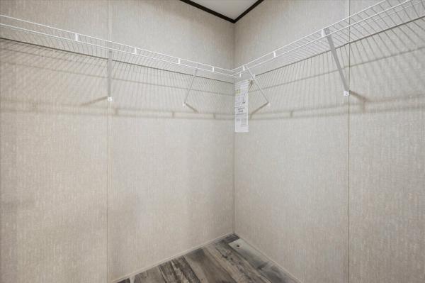 2025 Champion 103 NWD-A-25610  Home