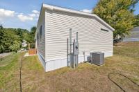 2025 Champion 103 NWD-A-25610  Home