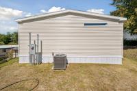 2025 Champion 103 NWD-A-25610  Home