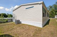 2025 Champion 103 NWD-A-25610  Home