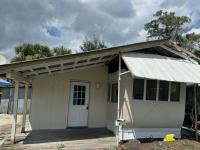 1952 ROYC Unknown  Home