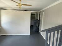 1952 ROYC Unknown  Home