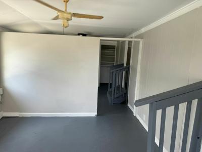 Photo 5 of 9 of home located at 14 Circle Dr Mount Dora, FL 32757