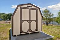 2025 Champion 103 NWD-A-25610  Home