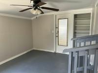 1952 ROYC Unknown  Home